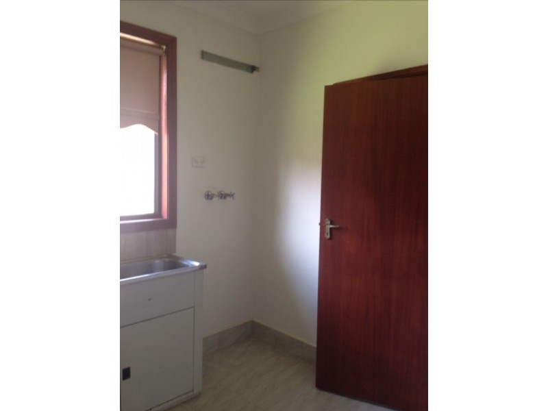 118A HARRIS STREET, Merrylands NSW 2160