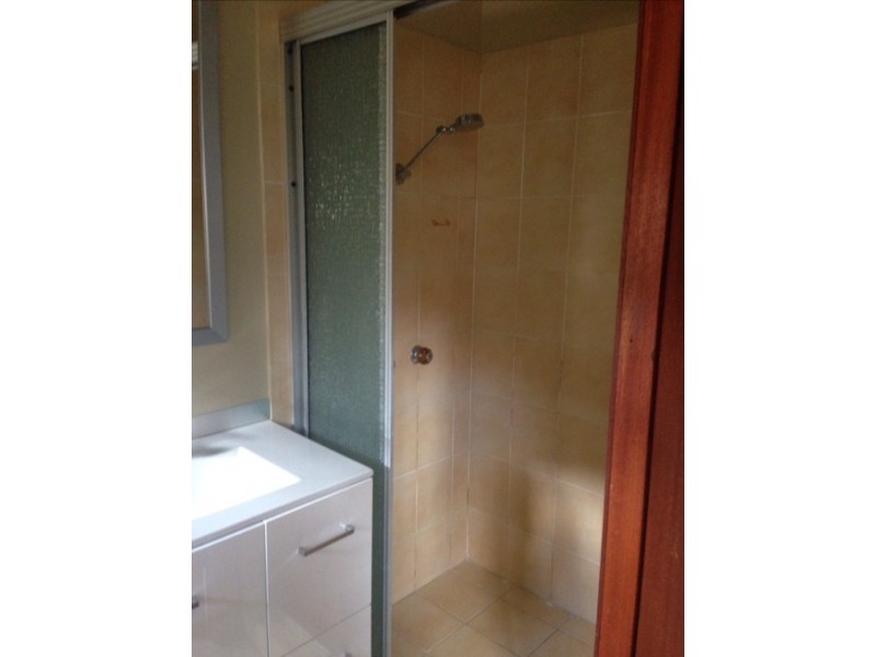 118A HARRIS STREET, Merrylands NSW 2160