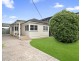 38a Haven Street, Merrylands NSW 2160