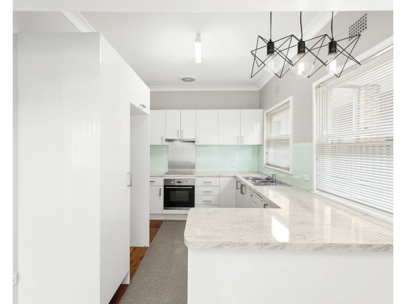 38a Haven Street, Merrylands NSW 2160