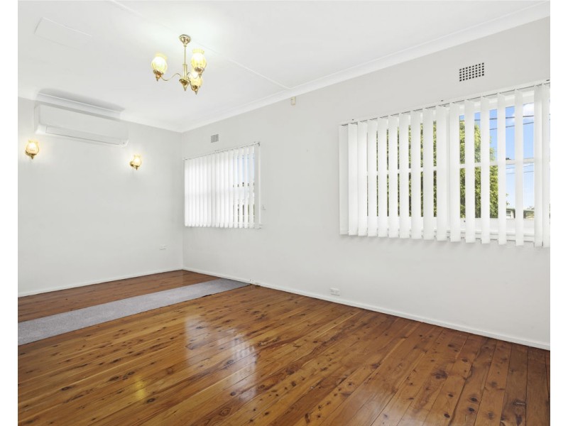 38a Haven Street, Merrylands NSW 2160