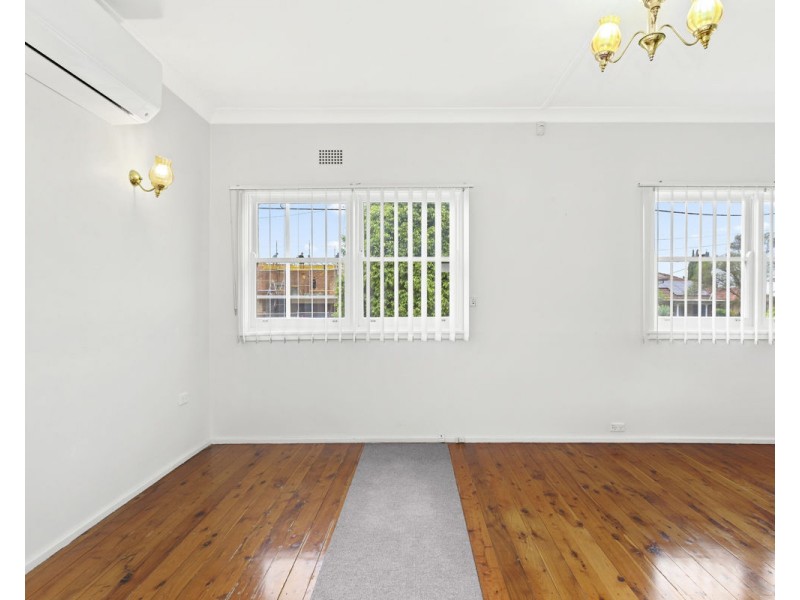 38a Haven Street, Merrylands NSW 2160