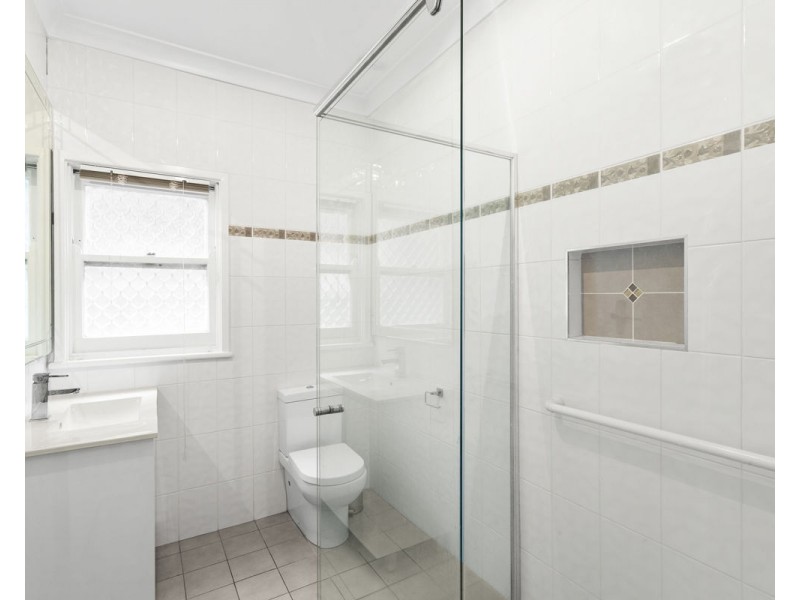 38a Haven Street, Merrylands NSW 2160