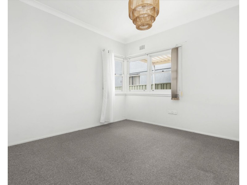 38a Haven Street, Merrylands NSW 2160