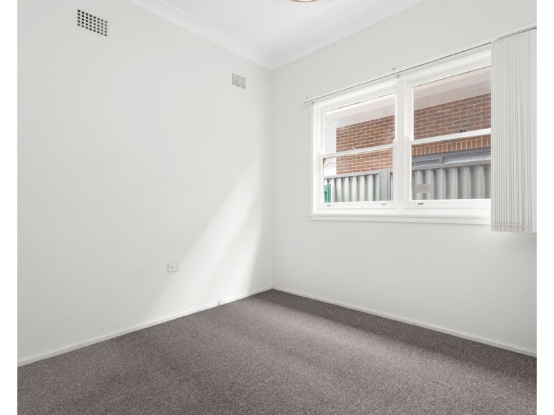 38a Haven Street, Merrylands NSW 2160