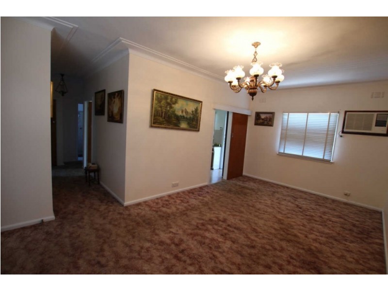 97 FAIRFIELD ROAD, Guildford West NSW 2161