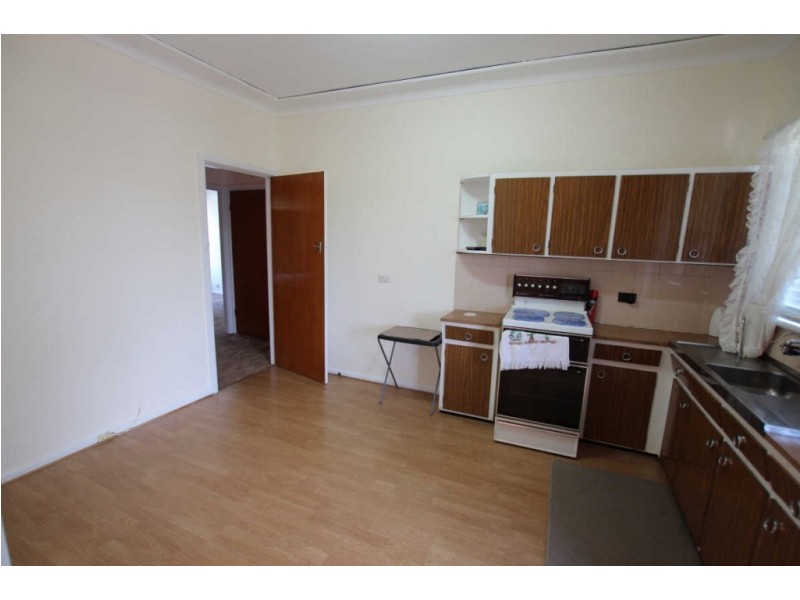 97 FAIRFIELD ROAD, Guildford West NSW 2161