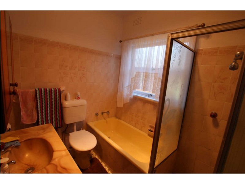 97 FAIRFIELD ROAD, Guildford West NSW 2161