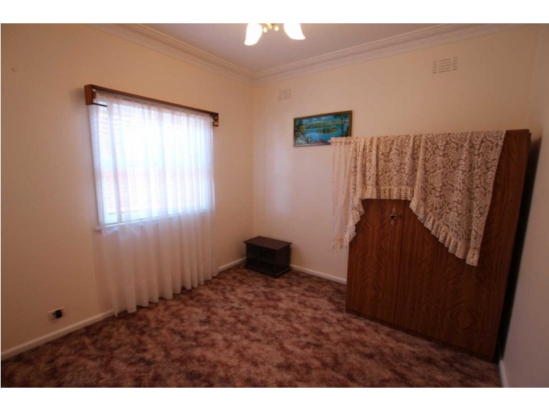 97 FAIRFIELD ROAD, Guildford West NSW 2161