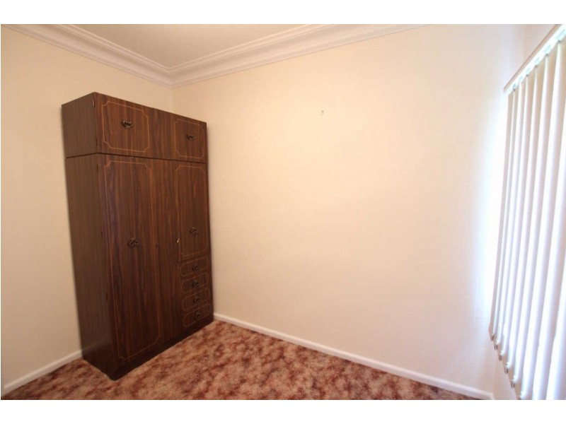 97 FAIRFIELD ROAD, Guildford West NSW 2161