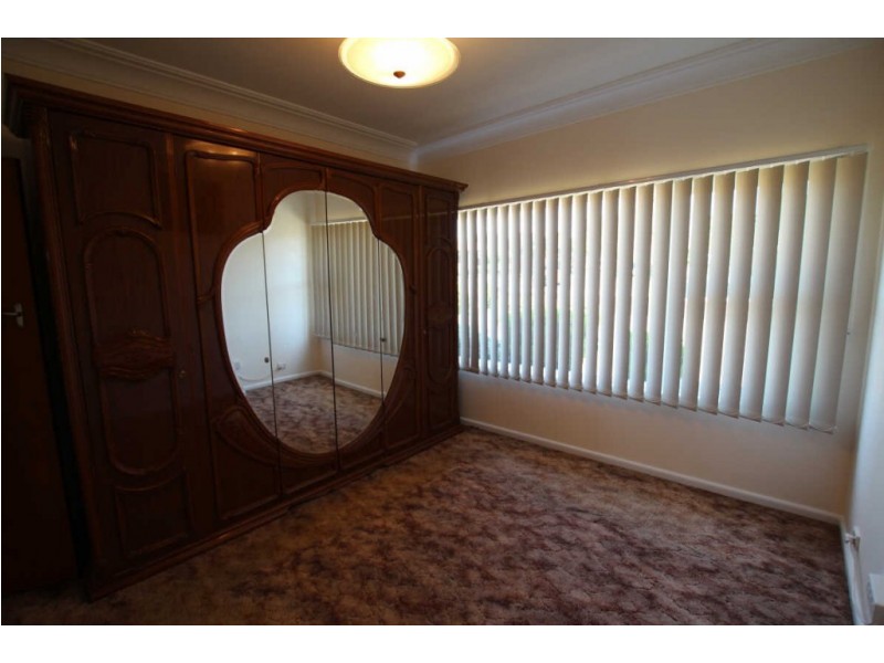 97 FAIRFIELD ROAD, Guildford West NSW 2161