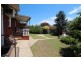 97 FAIRFIELD ROAD, Guildford West NSW 2161