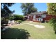 97 FAIRFIELD ROAD, Guildford West NSW 2161