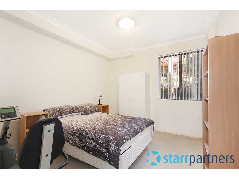 4/57-61 THE ESPLANADE, Guildford NSW 2161