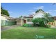 5 Sheehan Street, Wentworthville NSW 2145