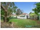 5 Sheehan Street, Wentworthville NSW 2145