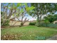 5 Sheehan Street, Wentworthville NSW 2145