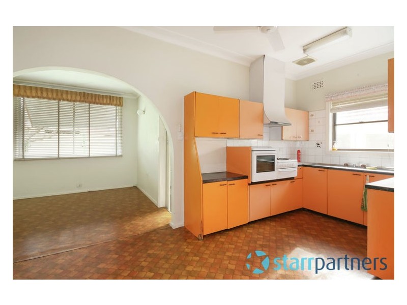 5 Sheehan Street, Wentworthville NSW 2145