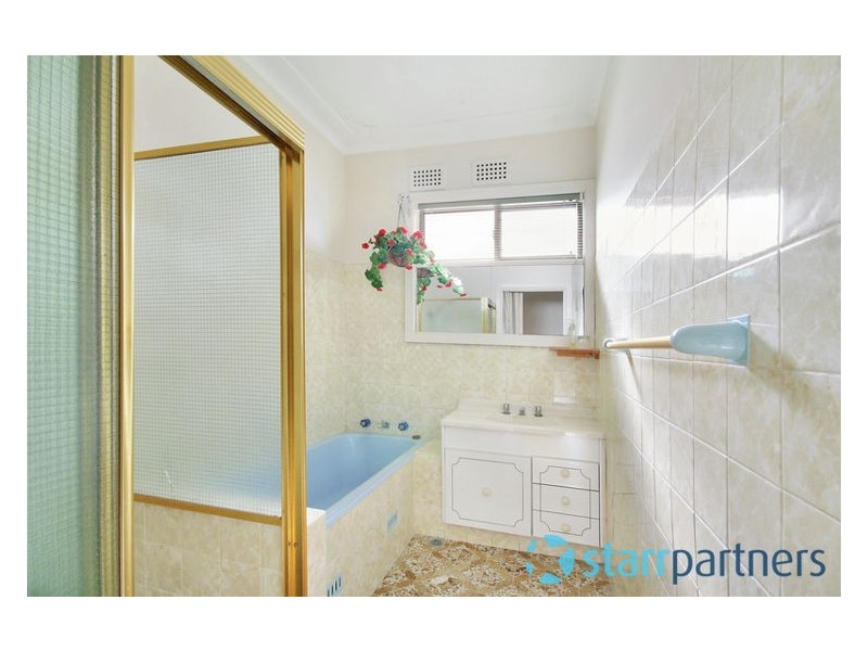 5 Sheehan Street, Wentworthville NSW 2145