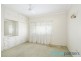 5 Sheehan Street, Wentworthville NSW 2145