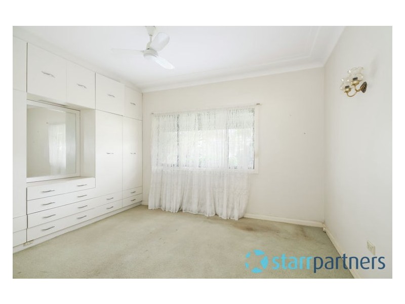 5 Sheehan Street, Wentworthville NSW 2145