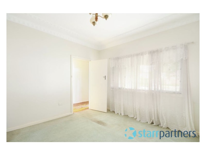 5 Sheehan Street, Wentworthville NSW 2145