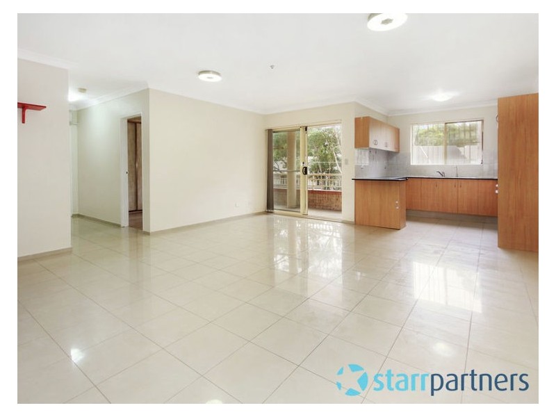 6/53-57 Kenyons Road, Merrylands NSW 2160