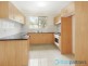 6/53-57 Kenyons Road, Merrylands NSW 2160
