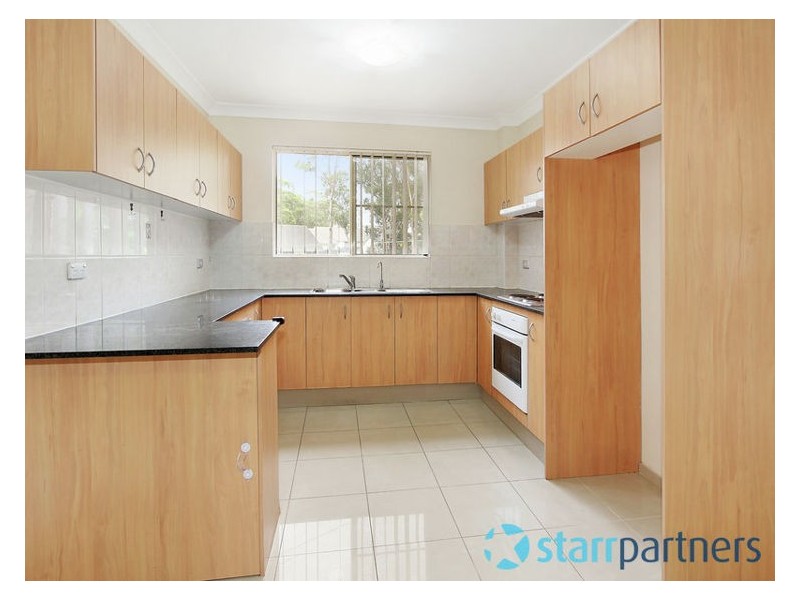 6/53-57 Kenyons Road, Merrylands NSW 2160