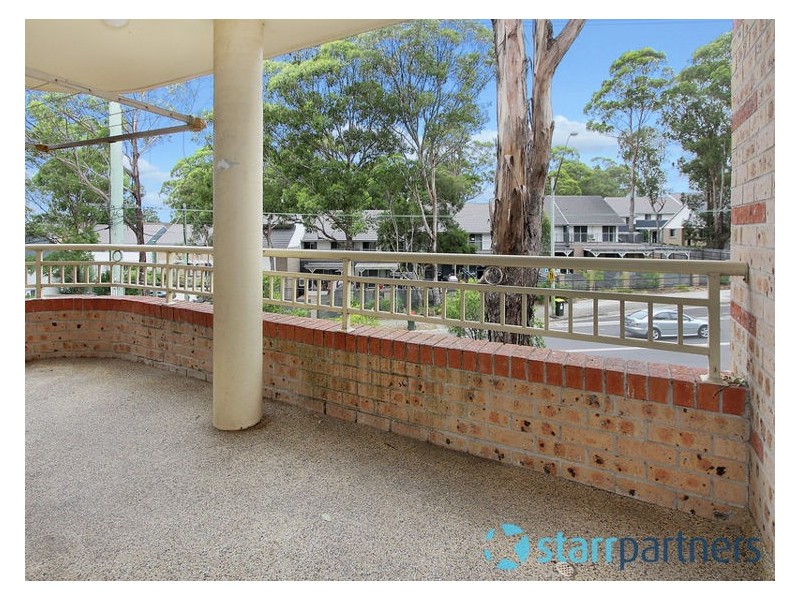 6/53-57 Kenyons Road, Merrylands NSW 2160