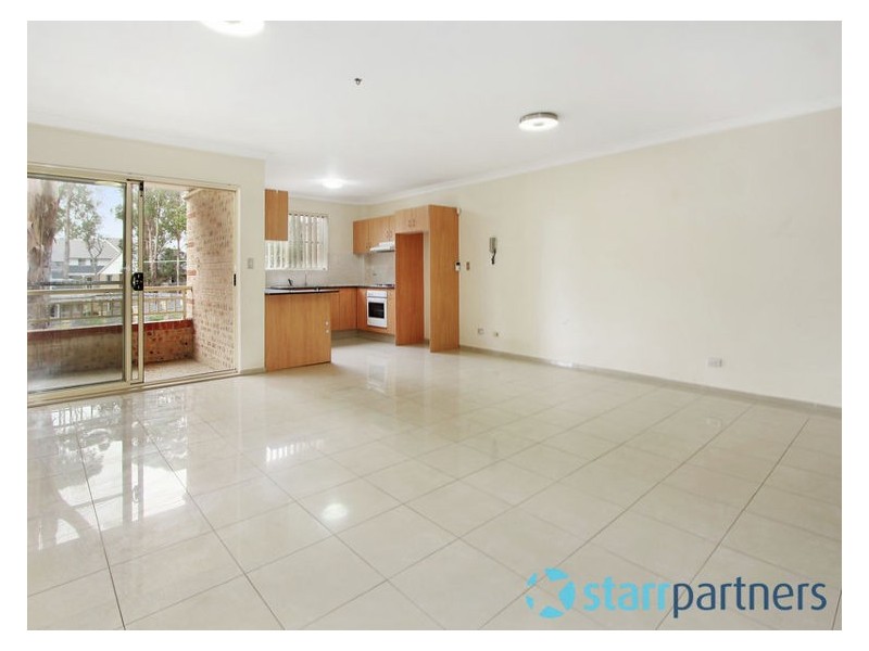 6/53-57 Kenyons Road, Merrylands NSW 2160