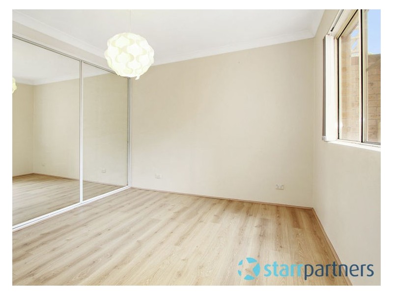 6/53-57 Kenyons Road, Merrylands NSW 2160