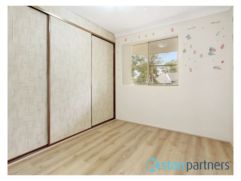 6/53-57 Kenyons Road, Merrylands NSW 2160