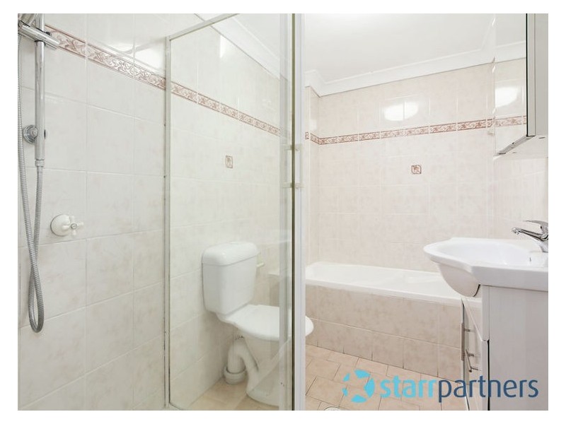 6/53-57 Kenyons Road, Merrylands NSW 2160