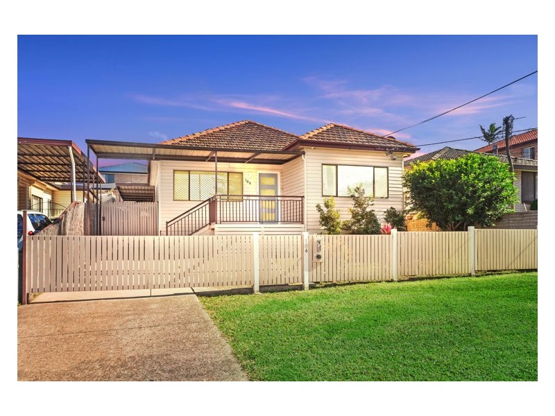106 Harris Street, Merrylands NSW 2160