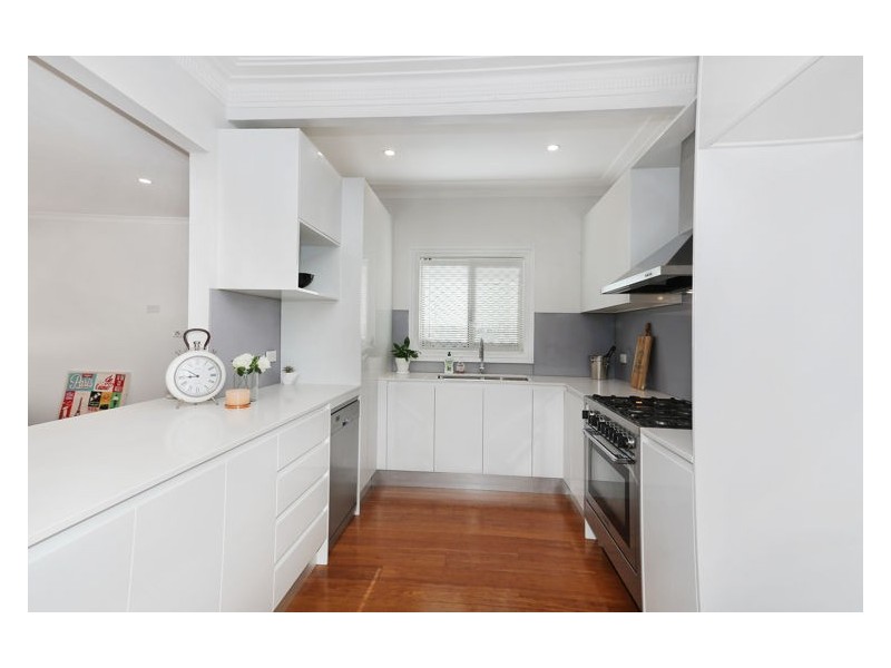 106 Harris Street, Merrylands NSW 2160