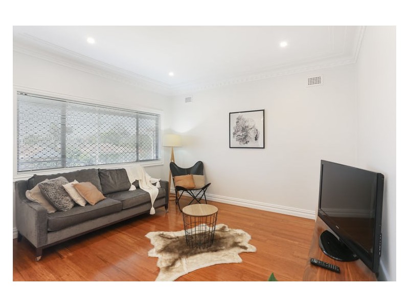 106 Harris Street, Merrylands NSW 2160