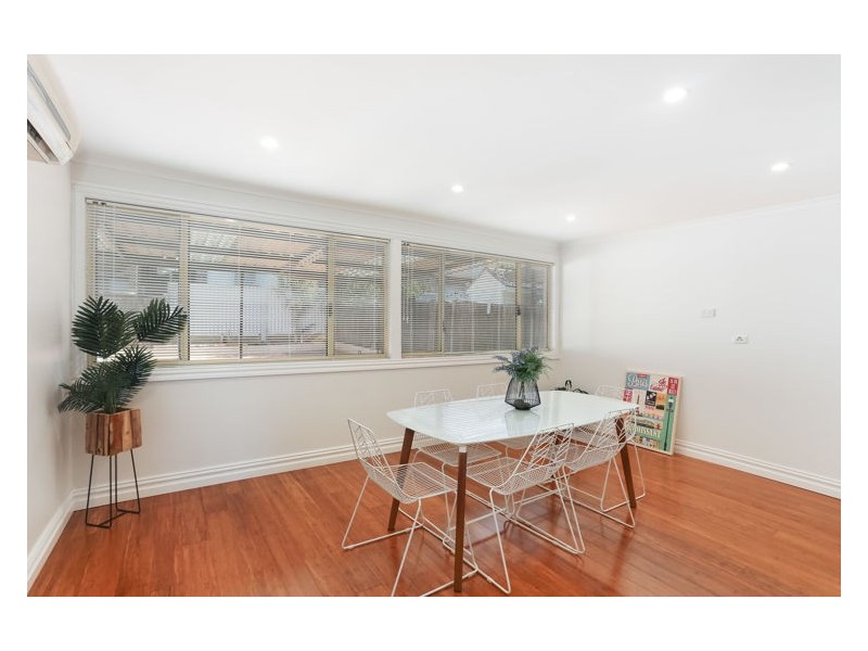 106 Harris Street, Merrylands NSW 2160