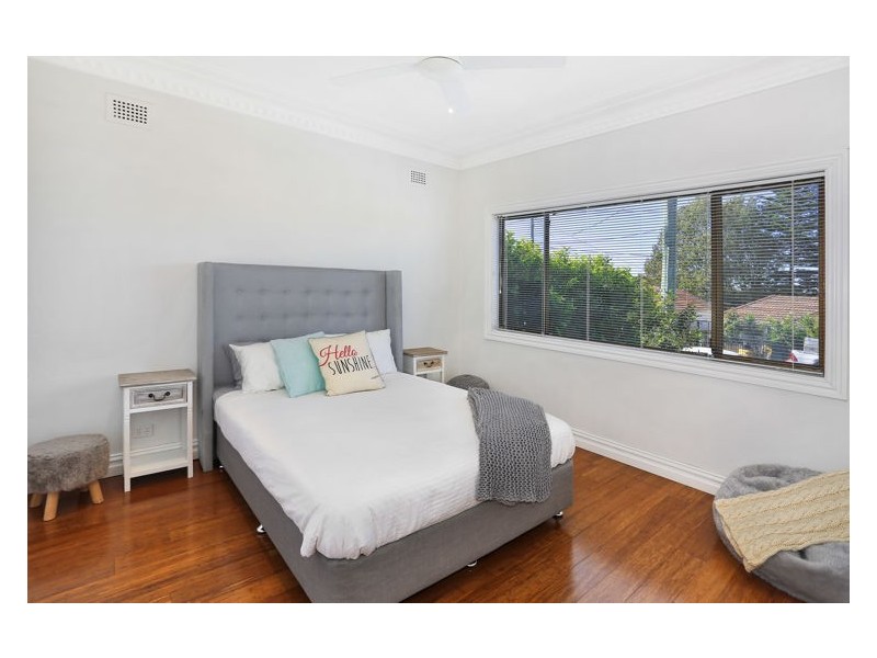 106 Harris Street, Merrylands NSW 2160