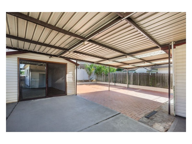 106 Harris Street, Merrylands NSW 2160