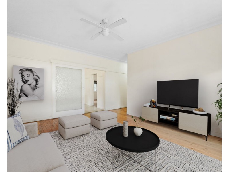 29 Norman Street, Merrylands NSW 2160