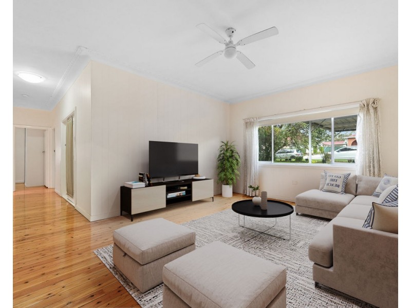 29 Norman Street, Merrylands NSW 2160