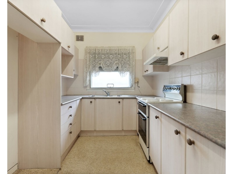 29 Norman Street, Merrylands NSW 2160