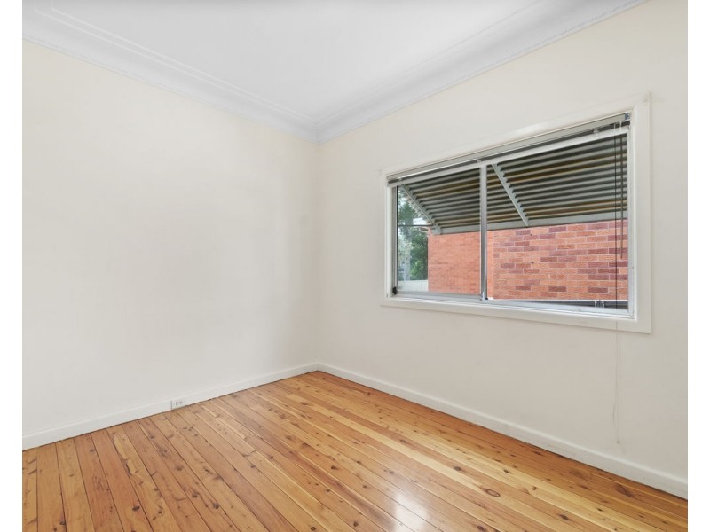 29 Norman Street, Merrylands NSW 2160