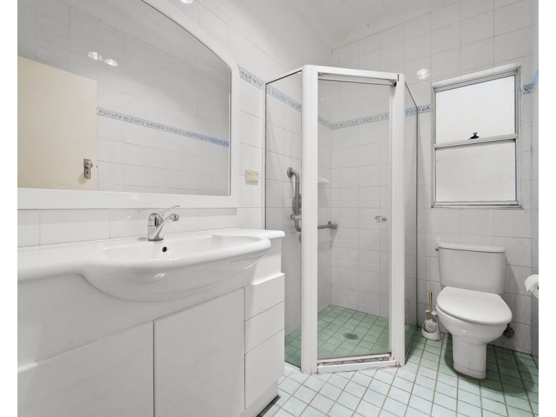 29 Norman Street, Merrylands NSW 2160