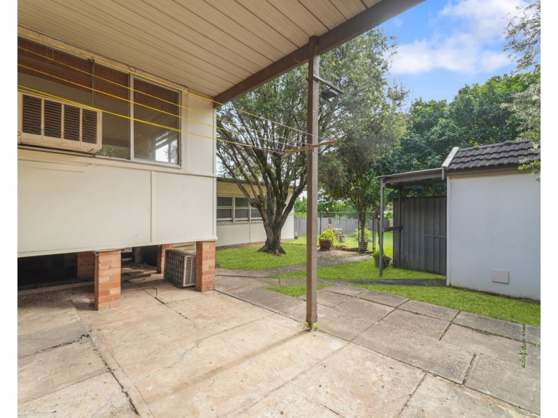 29 Norman Street, Merrylands NSW 2160