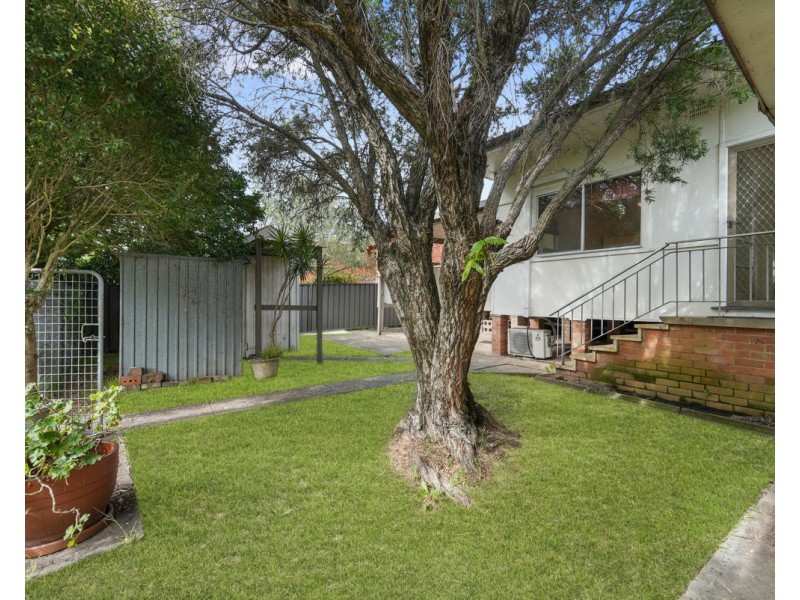 29 Norman Street, Merrylands NSW 2160