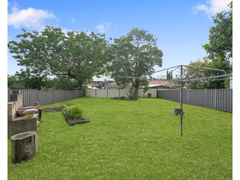 29 Norman Street, Merrylands NSW 2160