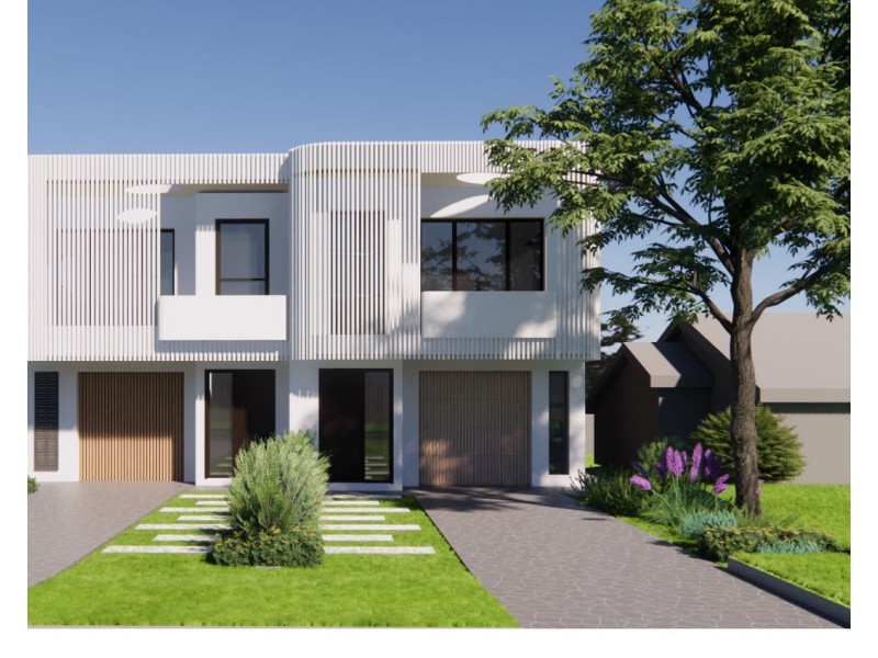 29 Norman Street, Merrylands NSW 2160