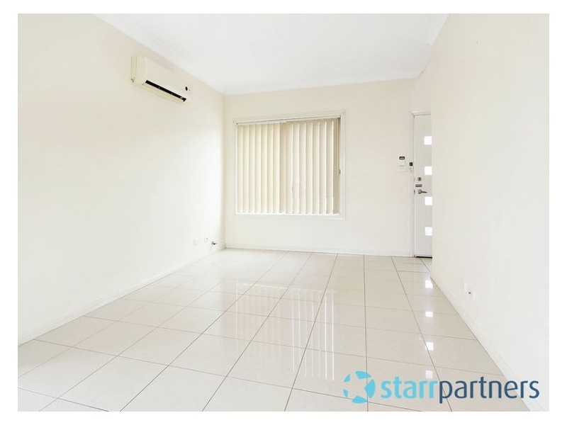 13/36-40 Jersey Road, South Wentworthville NSW 2145